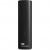 Внешний жесткий диск Western Digital Elements Desktop 3.5" 4.0Tb USB 3.0 WDBWLG0040HBK-EESN Black Внешний жесткий диск Western Digital Elements Desktop 3.5" 4.0Tb USB 3.0 WDBWLG0040HBK-EESN Black