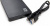 ������� ������ ��� HDD AgeStar 3UB2P2 Black