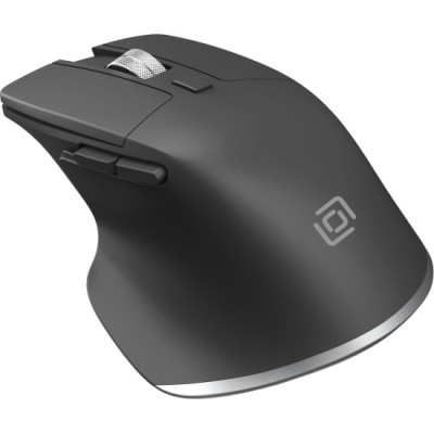 ���� ����� 503MW ������ ���������� (2400dpi) ������������ BT/Radio USB ��� �������� (6but)