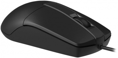 ����  A4Tech OP-330 Black