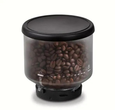 ���������� Delonghi Rivelia EXAM440.55.B 1450�� �����������/������