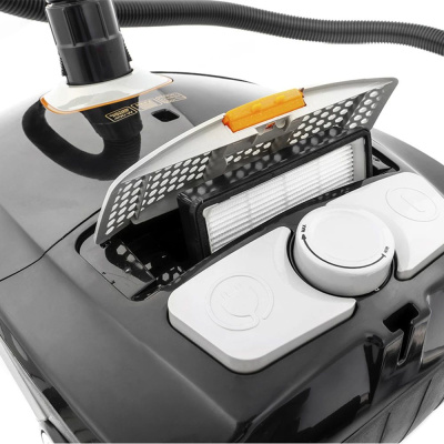 ������� Vitek VT-1891 2200�� ������ (� �����. 3�����)
