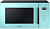 ������������� ���� 23L GRILL MG23T5018AN/BW SAMSUNG