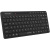 Клавиатура A4Tech Fstyler FBK26C AS бежевый USB беспроводная BT/Radio slim Multimedia (FBK26C AS) Клавиатура A4Tech Fstyler FBK26C AS бежевый USB беспроводная BT/Radio slim Multimedia (FBK26C AS)