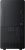 Корпус Accord ACC-U02B OFFICE черный без БП mATX 2xUSB2.0 2xUSB3.0 2xUSB3.1 audio Корпус Accord ACC-U02B OFFICE черный без БП mATX 2xUSB2.0 2xUSB3.0 2xUSB3.1 audio