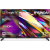 ��������� LED Hyundai 32" H-LED32BS5011 Google TV Frameless ������/������ HD 60Hz DVB-T DVB-T2 DVB-C DVB-S DVB-S2 USB WiFi Smart TV