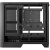 Корпус для ПК Deepcool CL600 Корпус для ПК Deepcool CL600