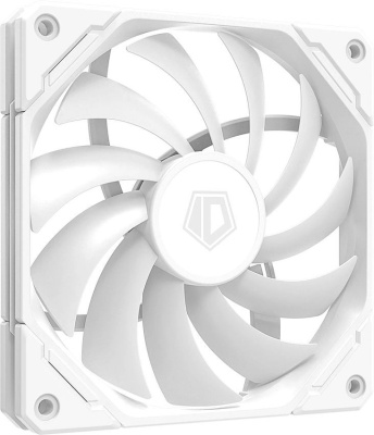 ���������� ��� ������� ID-Cooling TF-12015-W