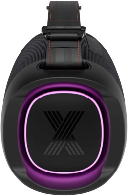 ������� ����������� LG Xboom XG8T ������ 120W 2.1 BT
