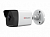 IP-����������� HiWatch DS-I250 (2.8 mm)