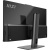 �������� MSI Modern AM272P 1M-683XRU, 27" (1920x1080) IPS/Intel Core 3 100U/8 DDR5/512 �� SSD/Intel Graphics/��� ��/����������, ����, ������ (9S6-AF8231-1033)
