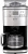 Капельная кофеварка Kitfort КТ-705 Капельная кофеварка Kitfort КТ-705