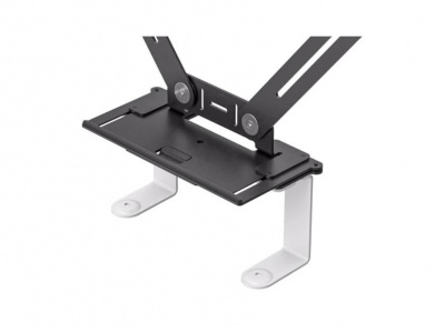 ��������� Logitech ��� ��������� Video Bar � �������� (TV Mount for Video Bar)