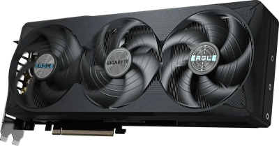 ���������� Gigabyte NVIDIA GeForce RTX 5070 Ti Eagle OC SFF 16GB GDDR7 RTL GV-N507TEAGLE OC-16GD