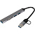 ������������ USB c ����������� VCOM DH297 5�1 Type-C