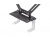 Держатель Logitech для крепления Video Bar к монитору (TV Mount for Video Bar) Держатель Logitech для крепления Video Bar к монитору (TV Mount for Video Bar)