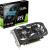 Видеокарта Asus PCI-E 4.0 DUAL-RTX3050-O6G NVIDIA GeForce RTX 3050 6Gb 128bit GDDR6 1822/14000 HDMIx1 DPx3 HDCP Ret Видеокарта Asus PCI-E 4.0 DUAL-RTX3050-O6G NVIDIA GeForce RTX 3050 6Gb 128bit GDDR6 1822/14000 HDMIx1 DPx3 HDCP Ret