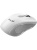 ���� ������������ Genius NX-8025S White+Grey �����