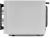 Микроволновая Печь Vitek VT-MW0823 23л. 900Вт серебристый/черный Микроволновая Печь Vitek VT-MW0823 23л. 900Вт серебристый/черный