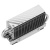 �������� Thermalright HR-10-2280-PRO Al 95gr Ret