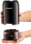 ��������� Gorenje SMK150SB 150�� ����.�����.:�����.��� �������.:45�� ������