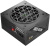 ���� ������� �� 1STPLAYER 850W NGDP HA-850BA4 Black