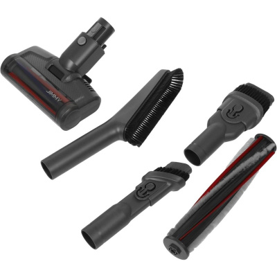 ������������ ������������ ������� Jimmy H9 Pro, 600��, �����/����������