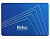 SSD ���� Netac N600S 2.0Tb NT01N600S-002T-S3X Retail 