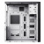 Корпус InWin DA815BK (6193555) PMP-500ATX U3.0*2+A(HD) Powerman Mid-ATX Корпус InWin DA815BK (6193555) PMP-500ATX U3.0*2+A(HD) Powerman Mid-ATX