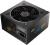 Блок питания ПК FSP VIC-750GM ATX 750W, 80+ GOLD, модульный (PPA7508701) Блок питания ПК FSP VIC-750GM ATX 750W, 80+ GOLD, модульный (PPA7508701)