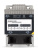 Кулер Exegate ESNK-P0063AP4.PWM.2U.SP3.Cu Retail box Кулер Exegate ESNK-P0063AP4.PWM.2U.SP3.Cu Retail box