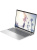 ������� HP ProBook 460 G11, 16" (1920x1200) IPS/Intel Core Ultra 5 125U/16 �� DDR5/512 �� SSD/Intel Graphics/��� �������, ����������� (A38BGET#BH5)