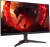 ������� Acer VG240YX1bmiipx 23,8'' IPS, FHD, Black UM.QV0CD.101