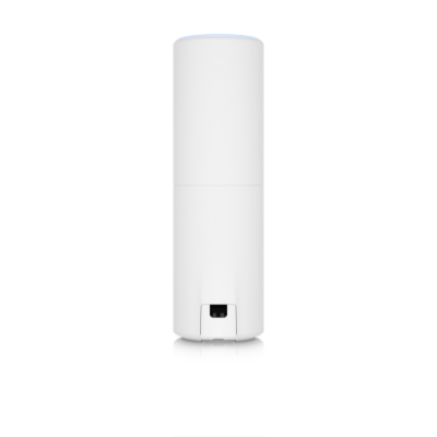 ����� ������� UBIQUITI UniFi 6 AP Mesh 