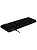 ���������� Logitech G512 Red Linear ������������ ������ USB Multimedia for gamer LED (920-009374)