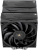 Кулер для процессора Thermalright Royal Knight 120 black Кулер для процессора Thermalright Royal Knight 120 black