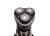 ������ GSH860 GM0601 GA.MA
