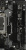 Материнская плата Biostar B760MX2-E, Socket LGA 1700, Intel B760, mATX, Ret Материнская плата Biostar B760MX2-E, Socket LGA 1700, Intel B760, mATX, Ret