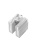 Кулер DEEPCOOL AK620 G2 WH LGA1851/1700/1200/115X/AM5/AM4 (8шт/кор, TDP 260W, PWM, DUAL Fan 120mm, 6 тепл. трубок, Copper Base, Wood-grain top cover, белый) RET (R-AK620G2-WHNNMN-GJD) Кулер DEEPCOOL AK620 G2 WH LGA1851/1700/1200/115X/AM5/AM4 (8шт/кор, TDP 260W, PWM, DUAL Fan 120mm, 6 тепл. трубок, Copper Base, Wood-grain top cover, белый) RET (R-AK620G2-WHNNMN-GJD)