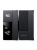 ����� JONSBO CC90 Black LGA1851/1700/1200/115X/AM5/AM4 (TDP 285W, PWM, 130mm Black Fan + 120mm Black Fan, 6 �������� ������, ������ ����, 4-pin) Retail