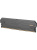 ����������� ������ Netac DDR4 Shadow III Black 16Gb, 2666Mhz, [NTSHD4P26DP-16K] CL19, � ����������