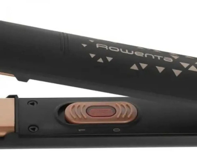 ����������� Rowenta SF1629F0 ������/���������� ����.����.:200� ��������:������������ (1830008391)