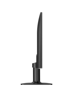 ������� PHILIPS 24E2N1110/00 23.8" Black (IPS, 1920x1080, 120Hz, 1 ms, 178�/178�, 300 cd/m, 1500:1, +HDMI 1.4)