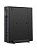 ����-�� MSI Pro DP10 A14MG, Intel Core i3-14100/8 �� DDR5/512 �� SSD/Intel UHD Graphics/��� ��, ������ (9S6-B21011-024)