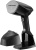 Отпариватель ручной Kitfort КТ-9272 2000Вт черный Отпариватель ручной Kitfort КТ-9272 2000Вт черный