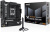 ����������� ����� ASUS TUF GAMING B850M-PLUS WIFI, SocketAM5, AMD B850, mATX, Ret 90MB1IY0-M0EAY0