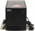 ИБП Powercom Raptor RPT-1500AP 900Вт 1500ВА черный ИБП Powercom Raptor RPT-1500AP 900Вт 1500ВА черный