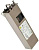 ���� ������� [12POW150] Mikrotik (PW_12V150W) AC-DC ��� CCR1072
