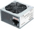 Блок питания KingPrice ATX 350W KPPSU350, 120мм, серый (KPPSU350V3) Блок питания KingPrice ATX 350W KPPSU350, 120мм, серый (KPPSU350V3)