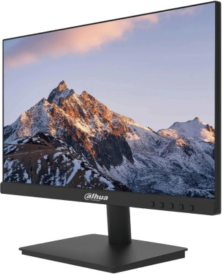 ������� Dahua 21.5" DHI-LM22-A211Y IPS LED 1920x1080 120Hz 1ms ������
